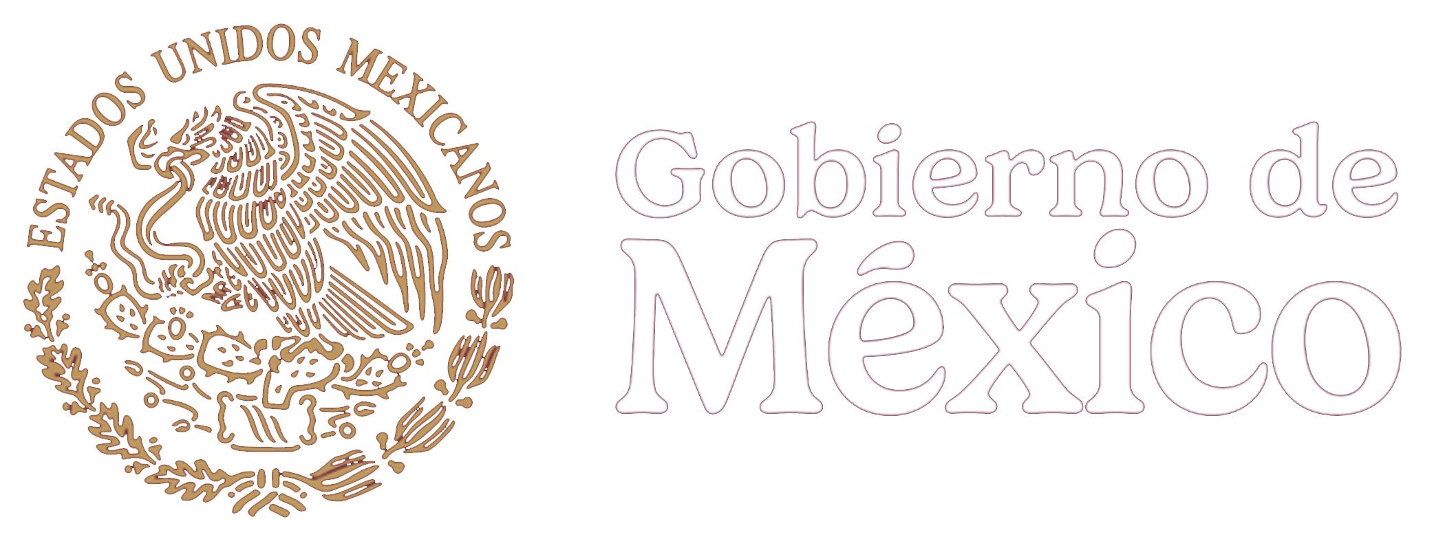 Gobierno de Mexico